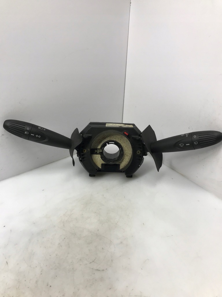 фото №1, Перемикач комбінований 07354724700 fca