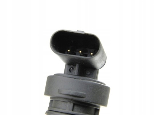 Датчик положение вала распределительного вала dodge caliber 06- Доставка