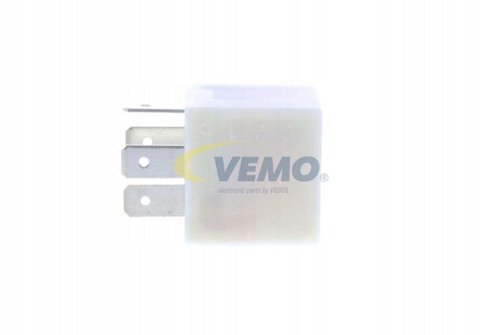 Реле универсальный vemo 15-71-0010 443919578c Доставка