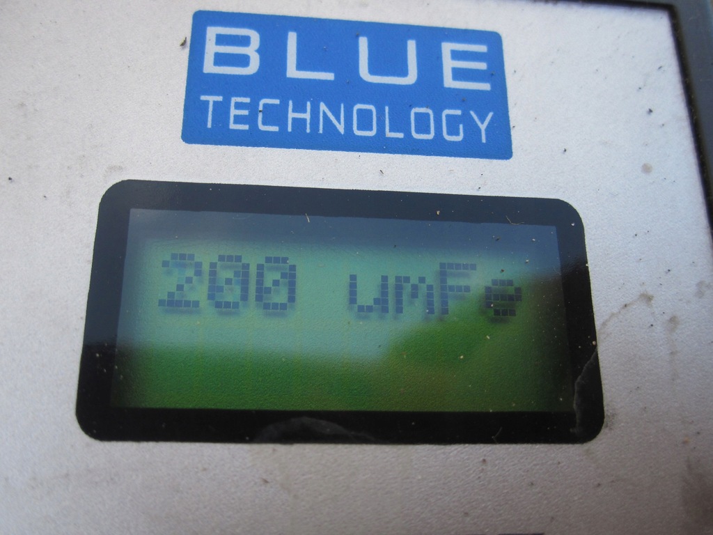 фото №8, Bmw x3 e83 lift 06r кришка багажника задня