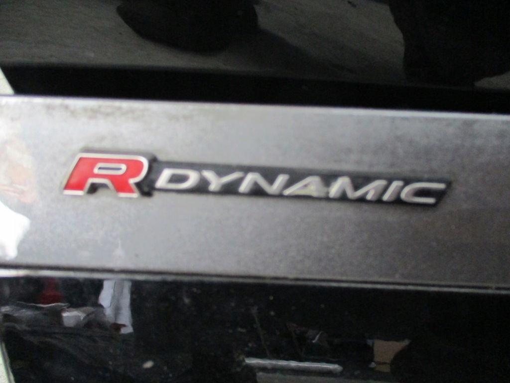 фото №7, Двері ліва передні range rover evoque ii r-dynam