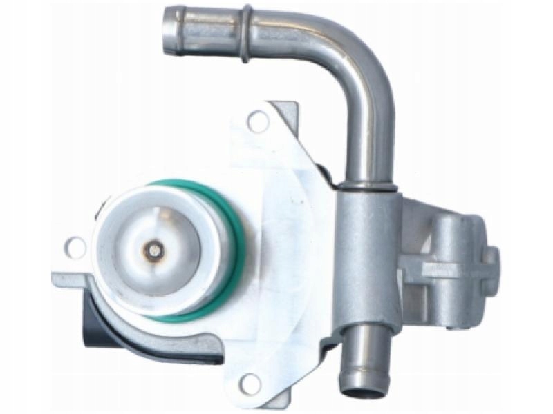 фото №1, Клапан egr renault modus grand modus 1.5 10- twingo ii 1.5 10-14