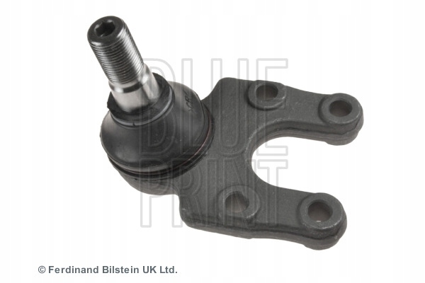 фото №9, Шаровая опора рычага передний нижний nissan terrano