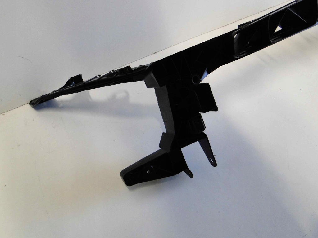 фото №5, Mercedes a klasa w177 177 підсилювач pas передній