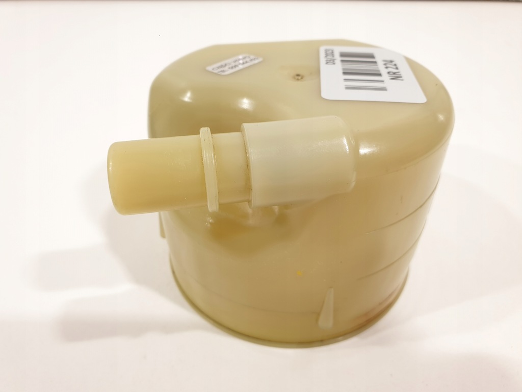 фото №6, Volvo s80 v70 xc70 xc60 бак жидкость усилителя