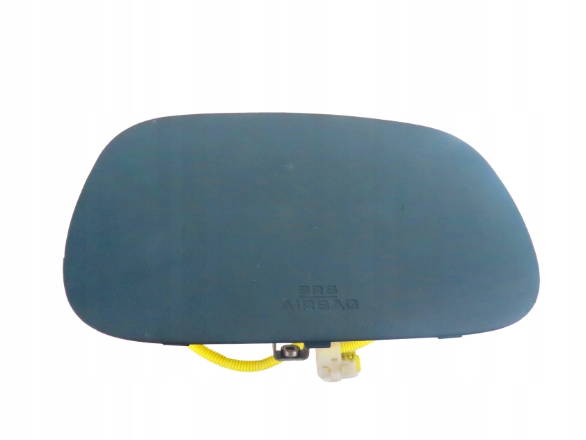 фото №1, Подушка повітряна пасажира toyota yaris verso