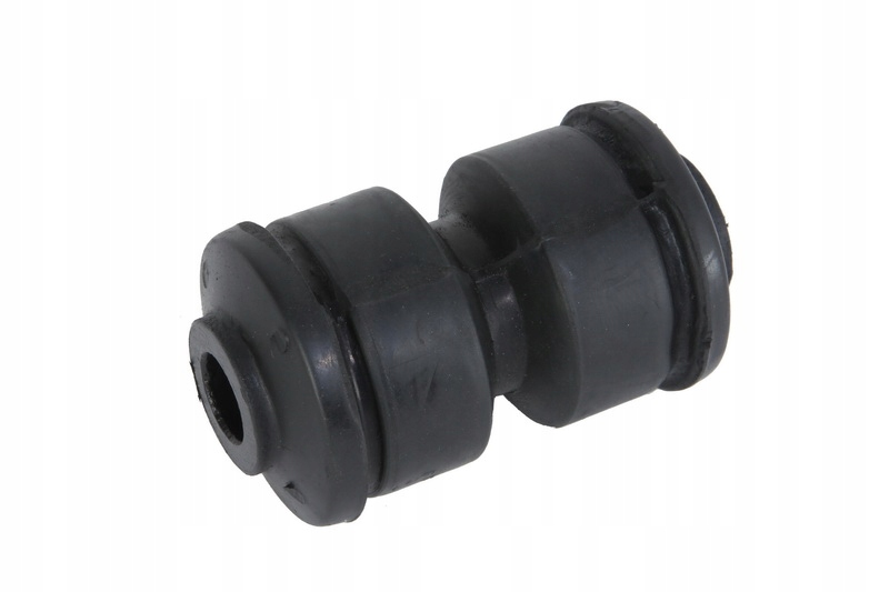 фото №1, Man l2000 m2000l volvo fl втулка ресора lublin