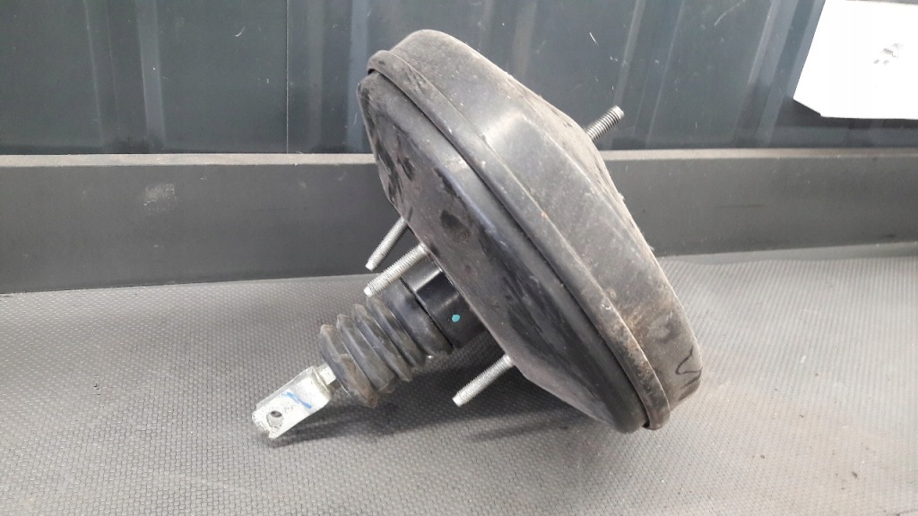 фото №1, 0204051248 serwopompa peugeot 107