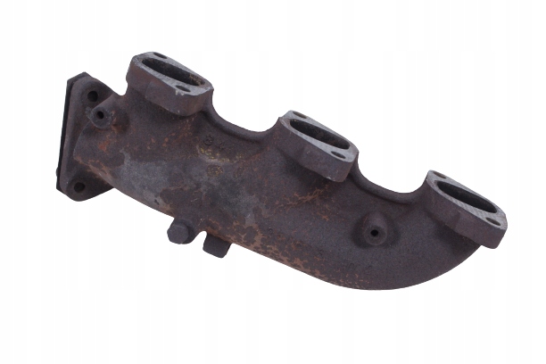 фото №1, Колектор bmw 6 e24 628