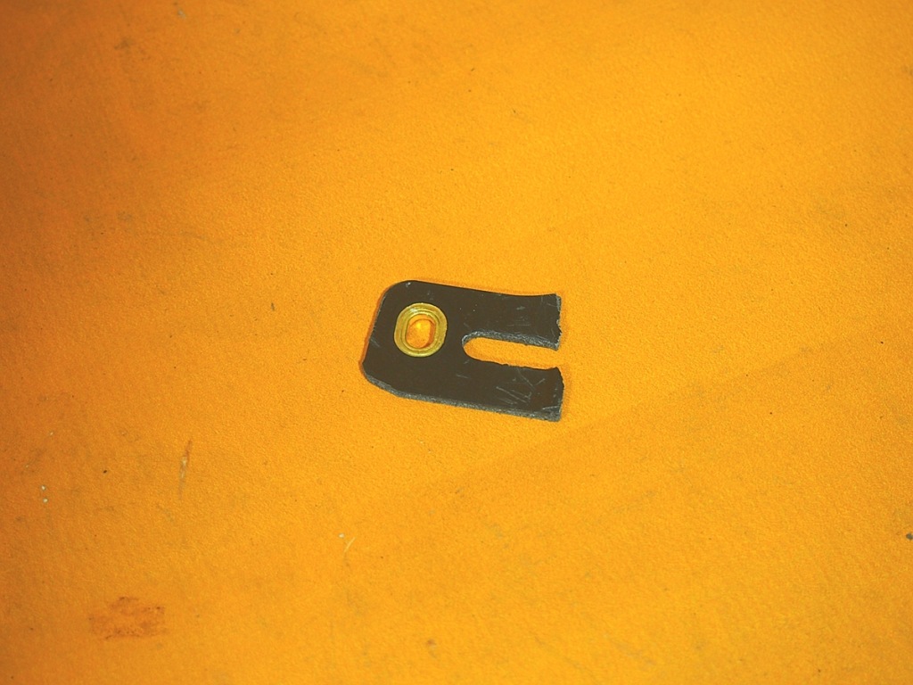 фото №14, Audi q3 83a sb 18km приборная панель приборная консоль оригинал 83b857001