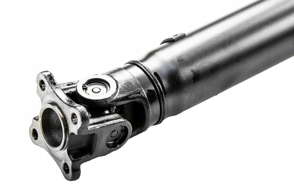 фото №8, Wał привідний nwn-ns-026 nty