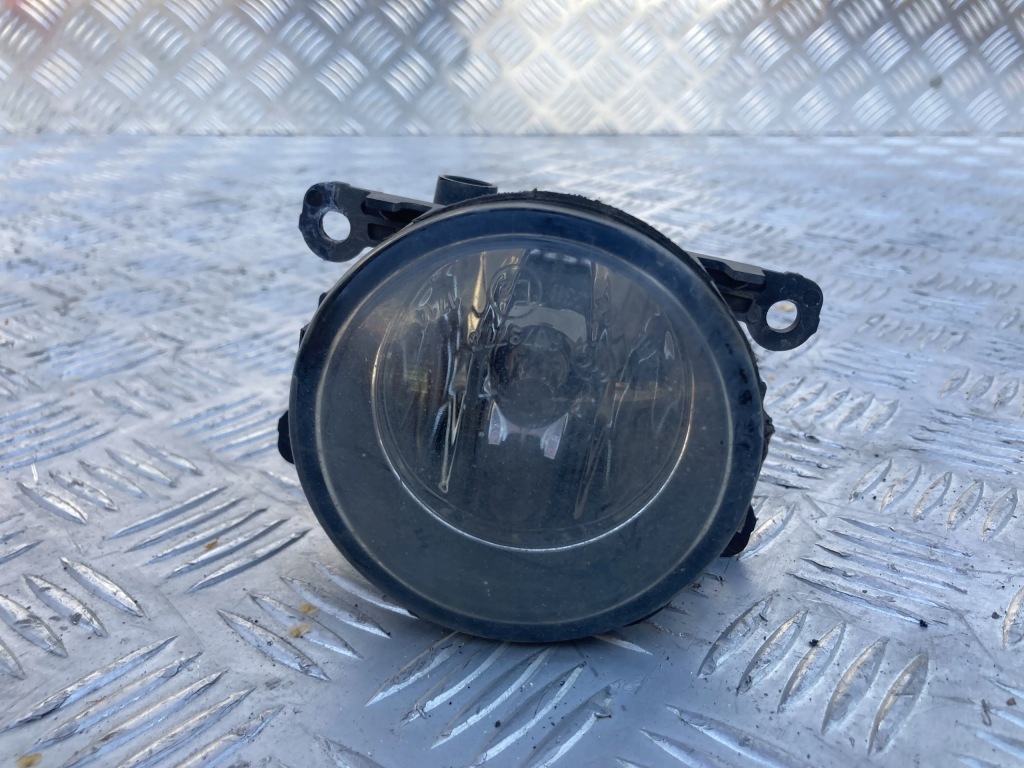 фото №1, Противотуманная фара suzuki vitara ii 15-