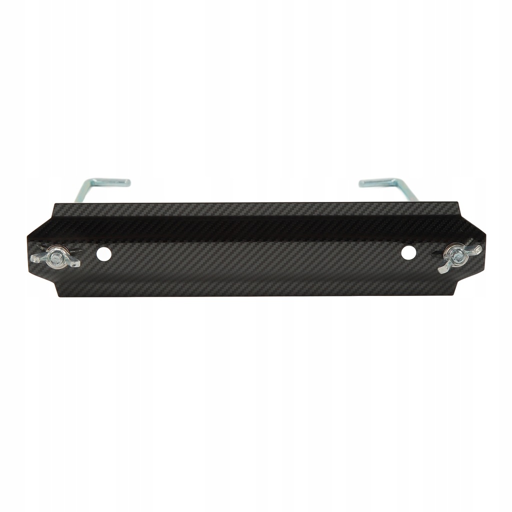 фото №11, Кронштейн кронштейн do акумулятор сталь 23 cm універсальний стійка na rdzę