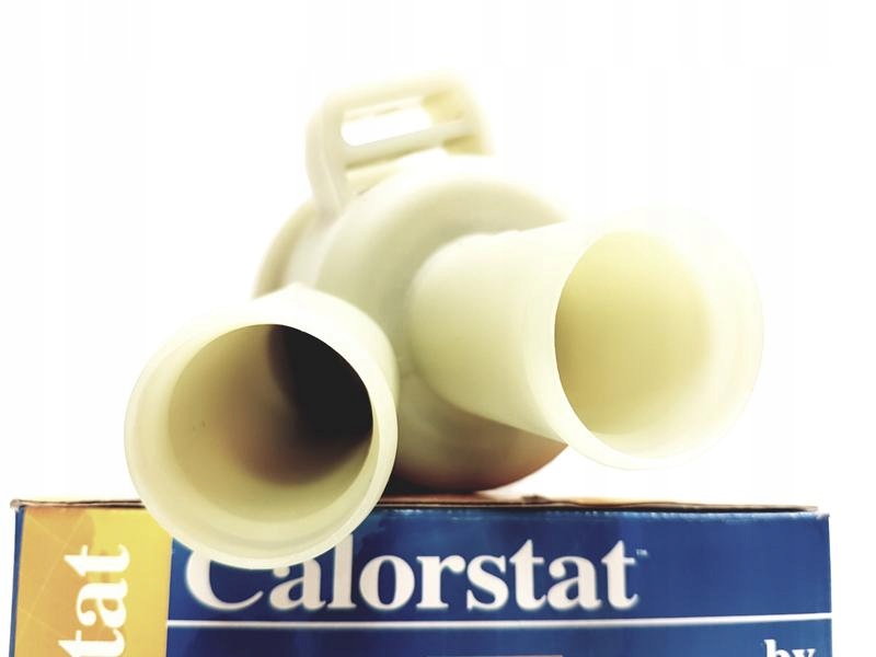 фото №3, Vernet термостат land rover freelander 2.0 di