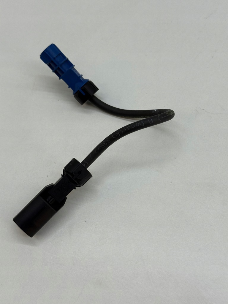 фото №7, Audi a6 s6 a7 s7 c7 шланг штекер разъёмы передней камеры hd 360