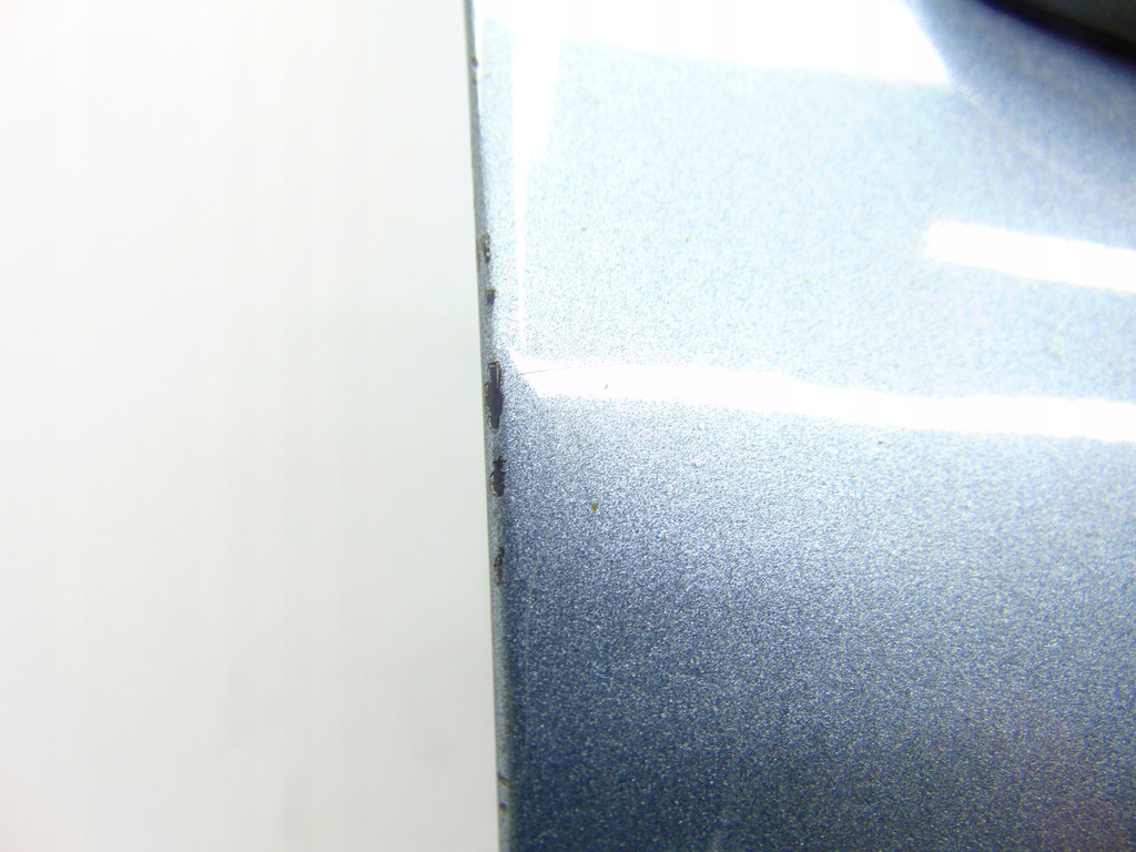 фото №10, Двері правий праве перед передні audi q7 4l ly7e