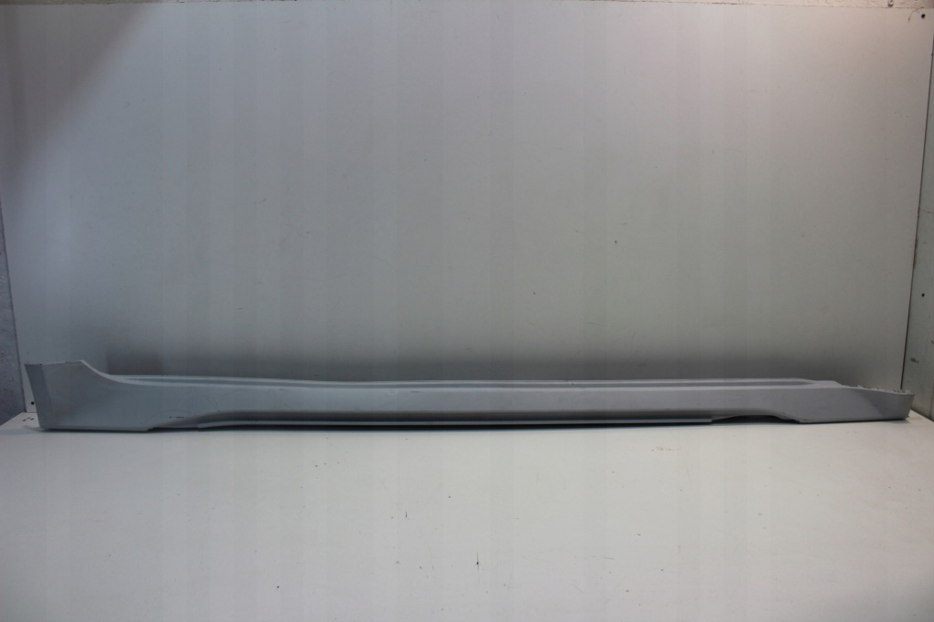 фото №1, Молдинг поріг права audi rs6 c8 nowa oem 4k0853856b