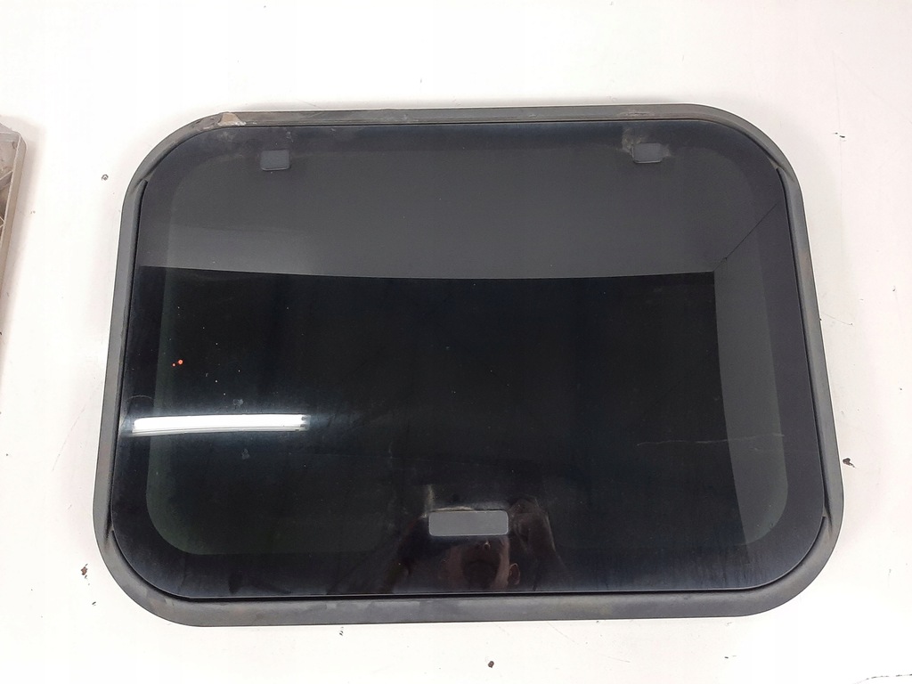 фото №11, Iveco eurocargo euro 5 5.9l 08r люк электрический kpl 60080271