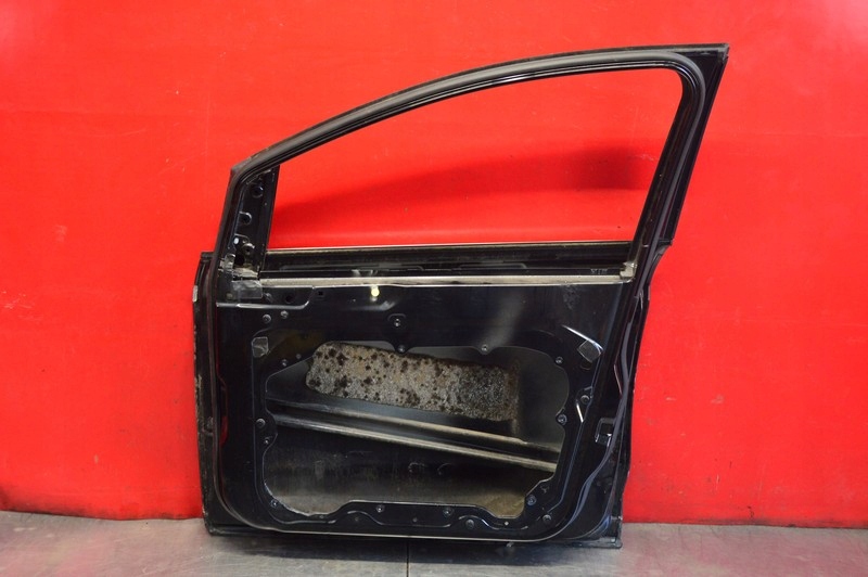 фото №13, Двері праве перед передні f8 ford kuga mk1 08-13