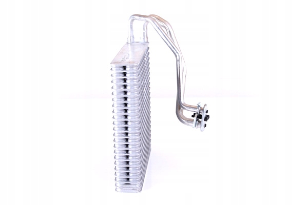 фото №5, Випарник кондиціонера mini r56 r57 r58 r59 clubman r55 clubvan r55