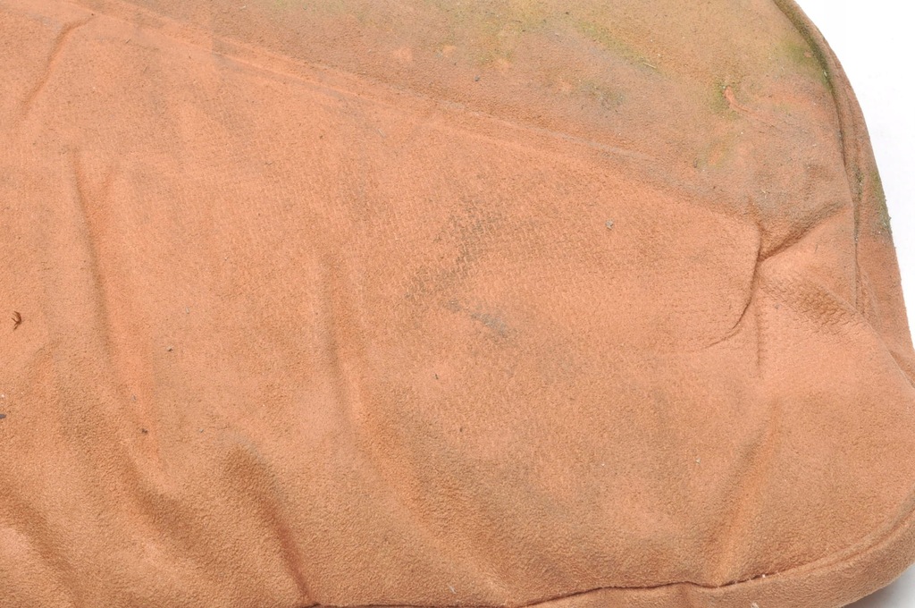 фото №6, Bmw g12 підголівник подушка