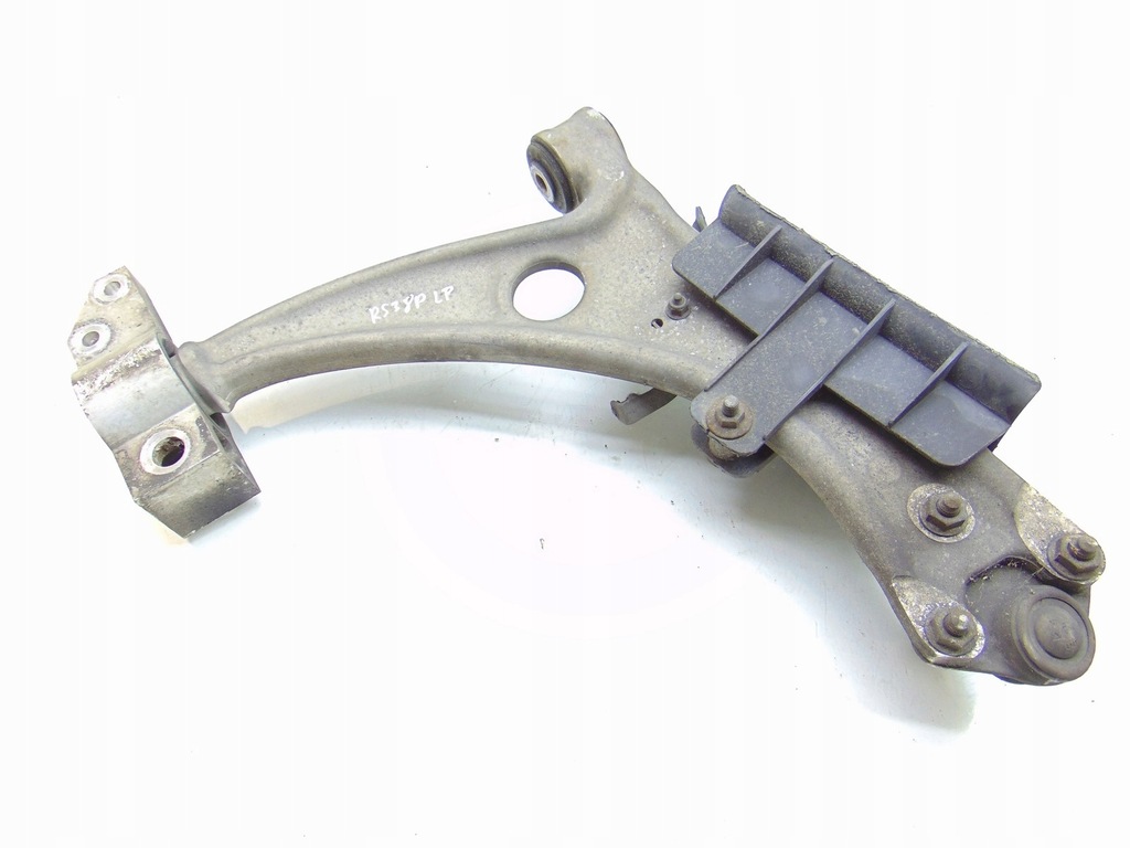 фото №1, Рычаг левый перед передний audi rs3 8p 2.5 tfsi cepa