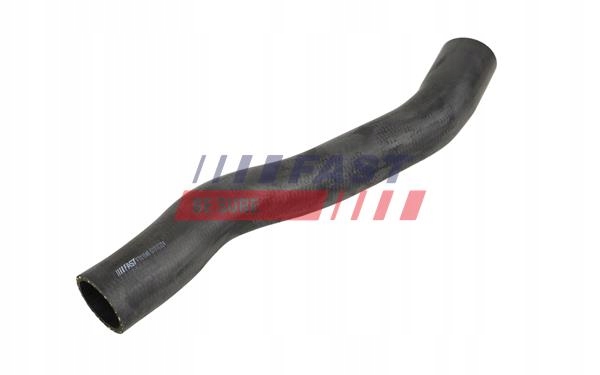 фото №3, Труба турбонагнетателя volvo s40 ii 2003-