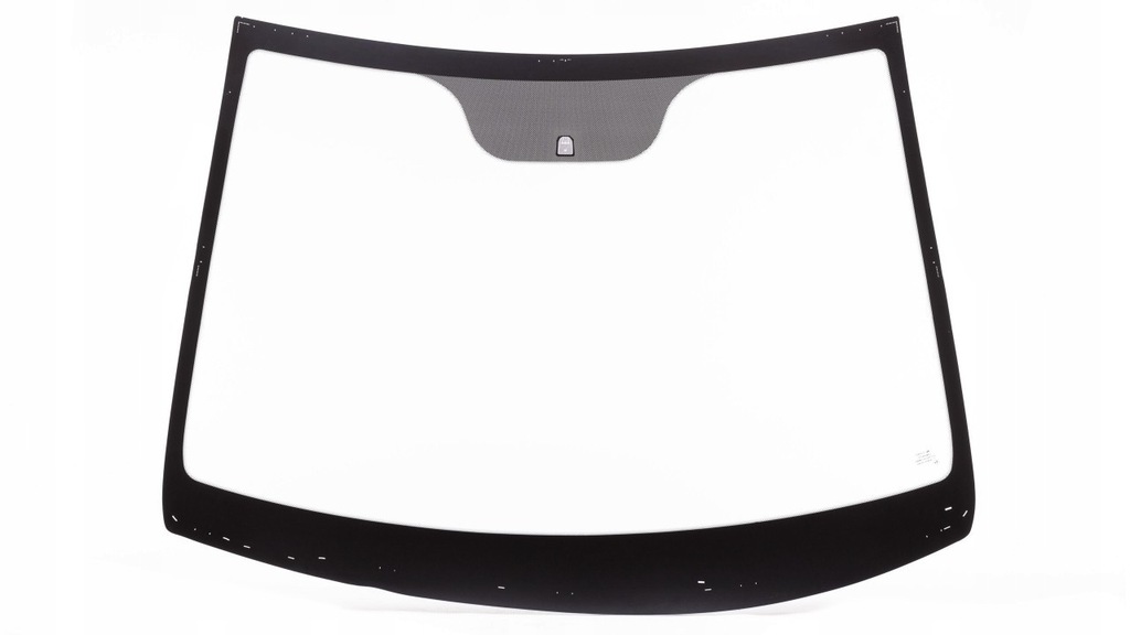 фото №1, Стекло do kia picanto ii 11-17