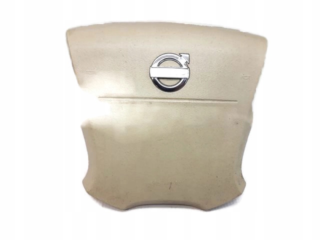 фото №1, Volvo s80 подушка безпеки подушка повітряна pa55270080