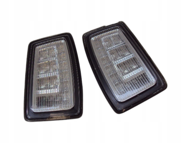 фото №1, Фонари номерного знака задняя audi a1 8x0