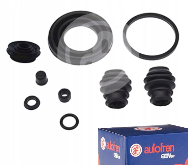 фото №1, Zes napr суппорт тормоза задняя citroen c4 aircross