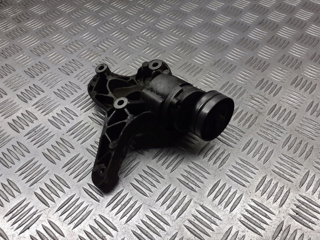 Купить Натяжитель ремень audi a3 8p 1.6 1k0260885b