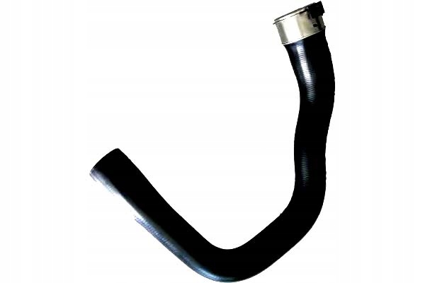 фото №2, Шланг радиатора интеркулер bugiad 85626