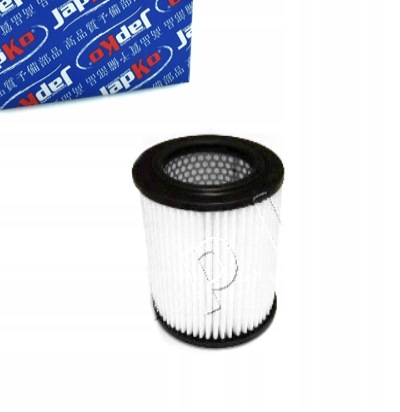 фото №1, Фільтр повітря japko do honda fr-v 2.0