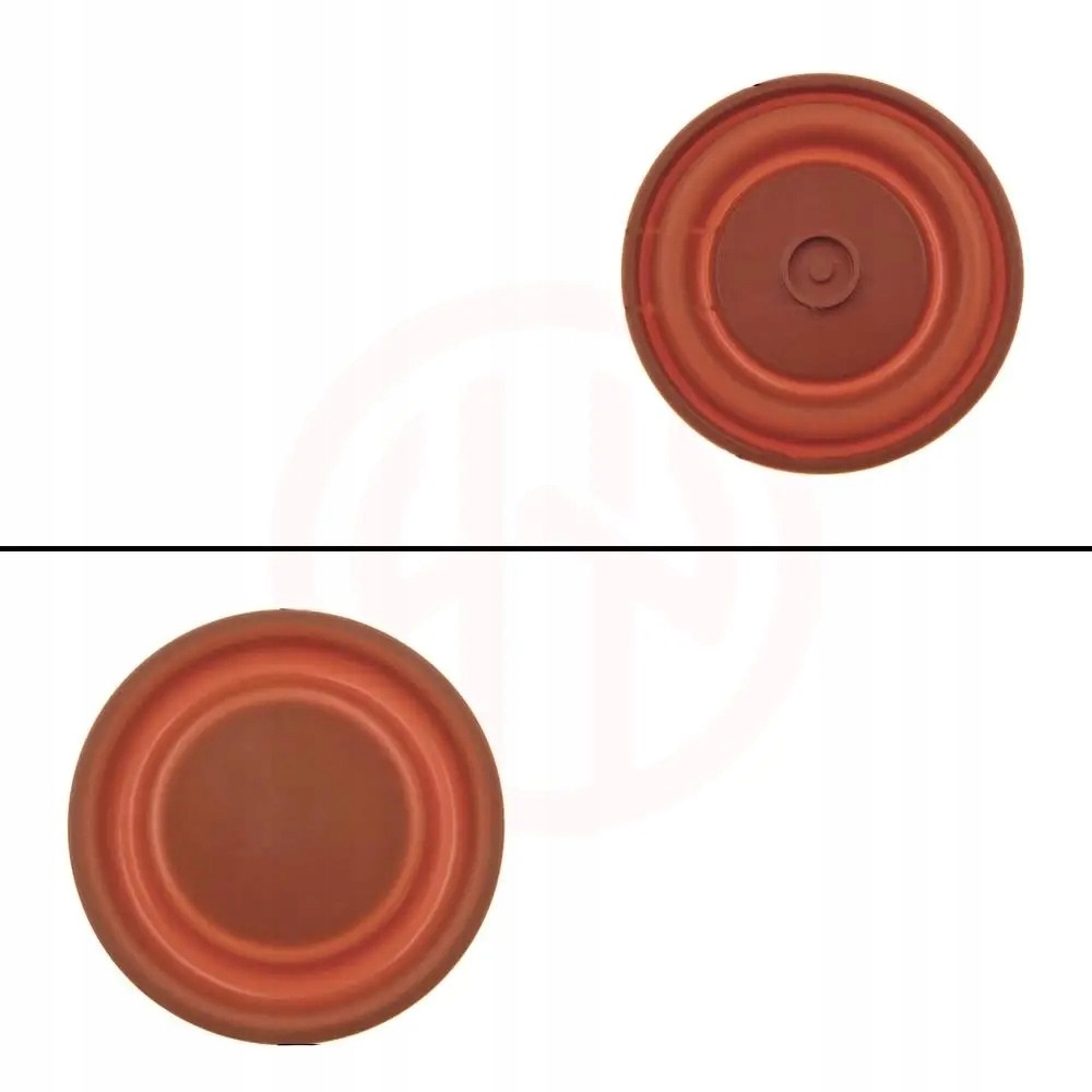 фото №4, 0361.q5 вентиляція картера peugeot 206 207 / citroen c1 c2 c3 nemo 1.4