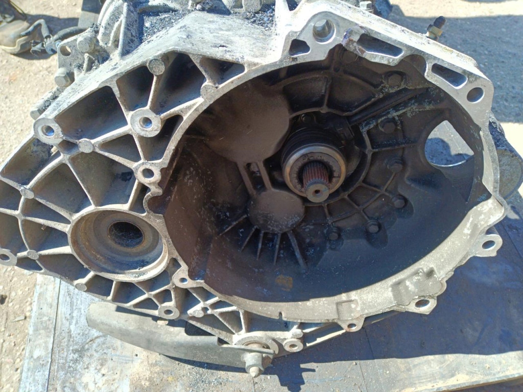 фото №9, Porsche cayenne ключ 7l5959753c