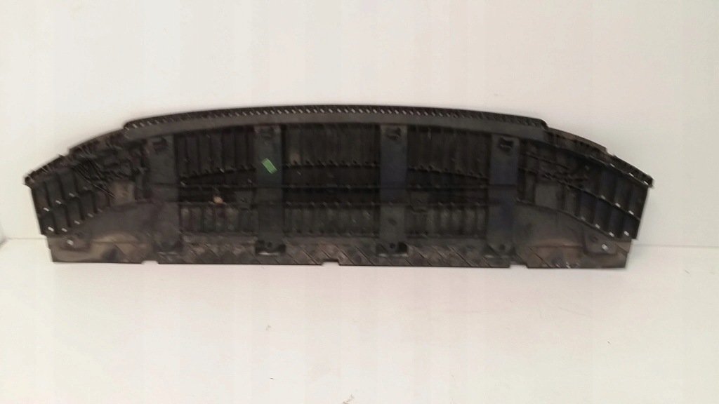 фото №1, Audi q3 11-15 захист плита pod бампер 8u0