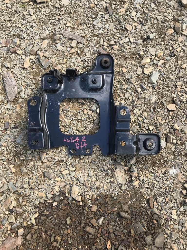 фото №1, Основа акумулятор ford оригінальний номер av61r6k034ab