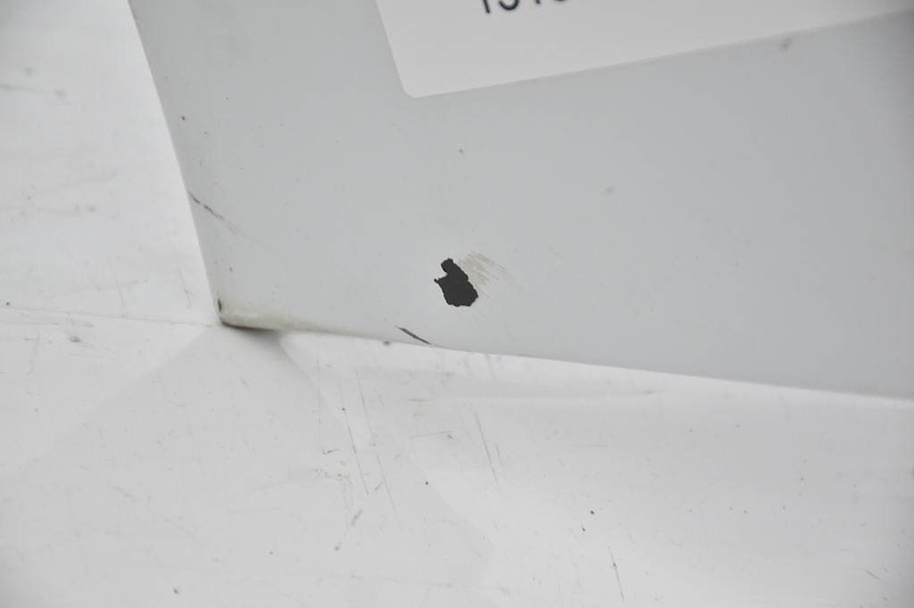 фото №7, Решітка радіатора радіатора решітка радіатора opel vivaro i lift