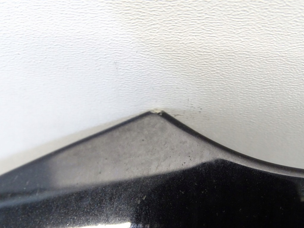 Капот кришка кришка багажника двигуна audi a6 c7 lz9y 11- Недорого