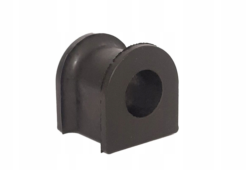 фото №1, Резиновый элемент стабилизатора p. suzuki vitara 25 wys. 44mm