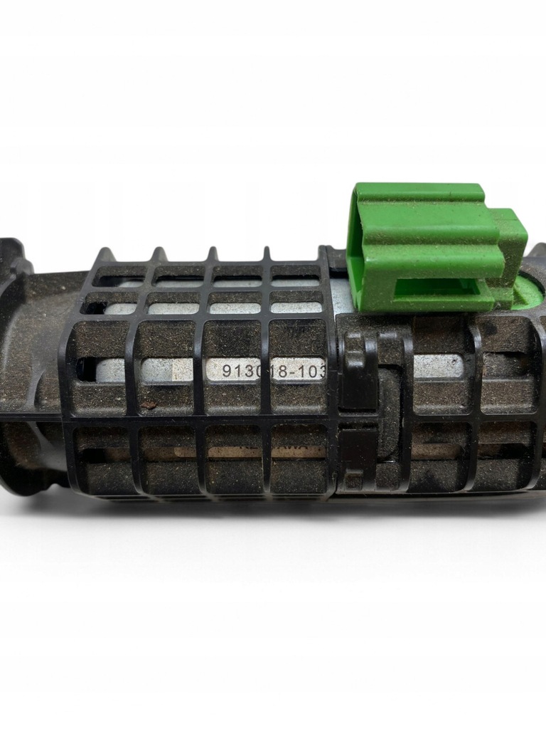 фото №8, Volvo xc90 механизм регулировки сиденье