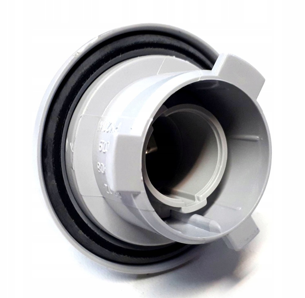 фото №2, Цоколь поворотник оригінальний номер mini r50 r52 r53 bmw e39