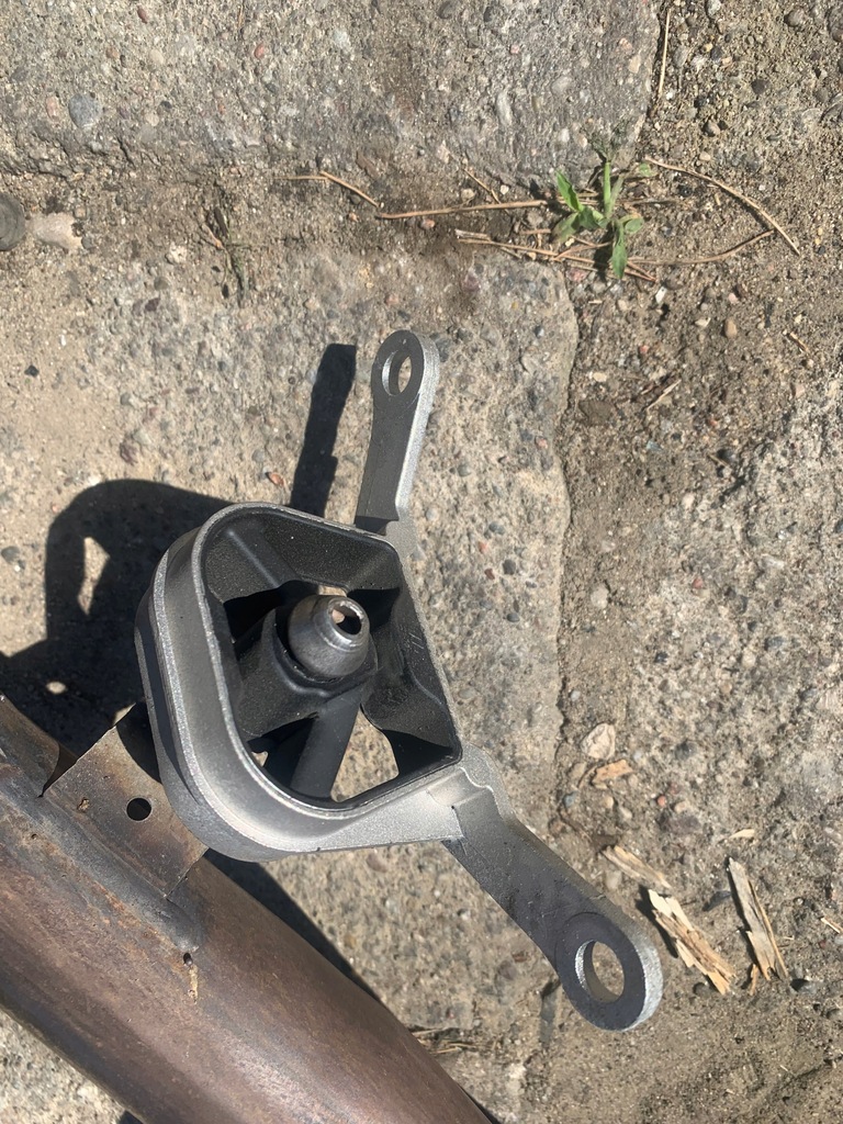 фото №6, Combo e rifter 1.5 d berlingo iv вихлоп гасник 21r