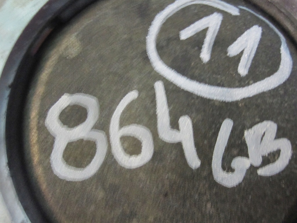 фото №11, Combo doblo 1.3 cdti 199a9000 90km 14r насос підсилювача 51894443