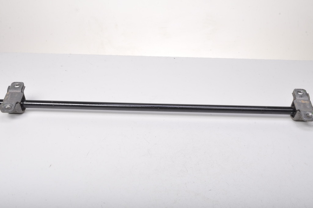 фото №8, Maserati levante sq4 3.0 тяга стабилизатор 19r