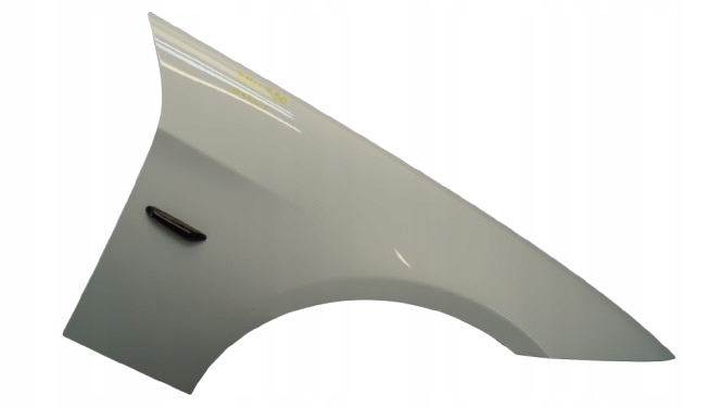 Купить Крыло  правый  перед bmw e90 e91