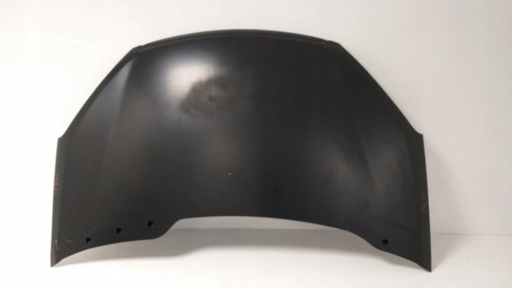 Купить Капот ford c-max mk1 рестайлинг  07-10 новая oem