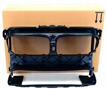 фото №1, Оригинальный номер bmw воздуховод впуск воздуха bmw m5 f10