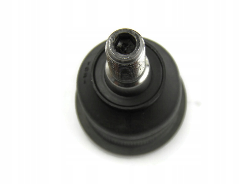 фото №4, Шарова опора важеля renault laguna i safrane i ii 16mm nk